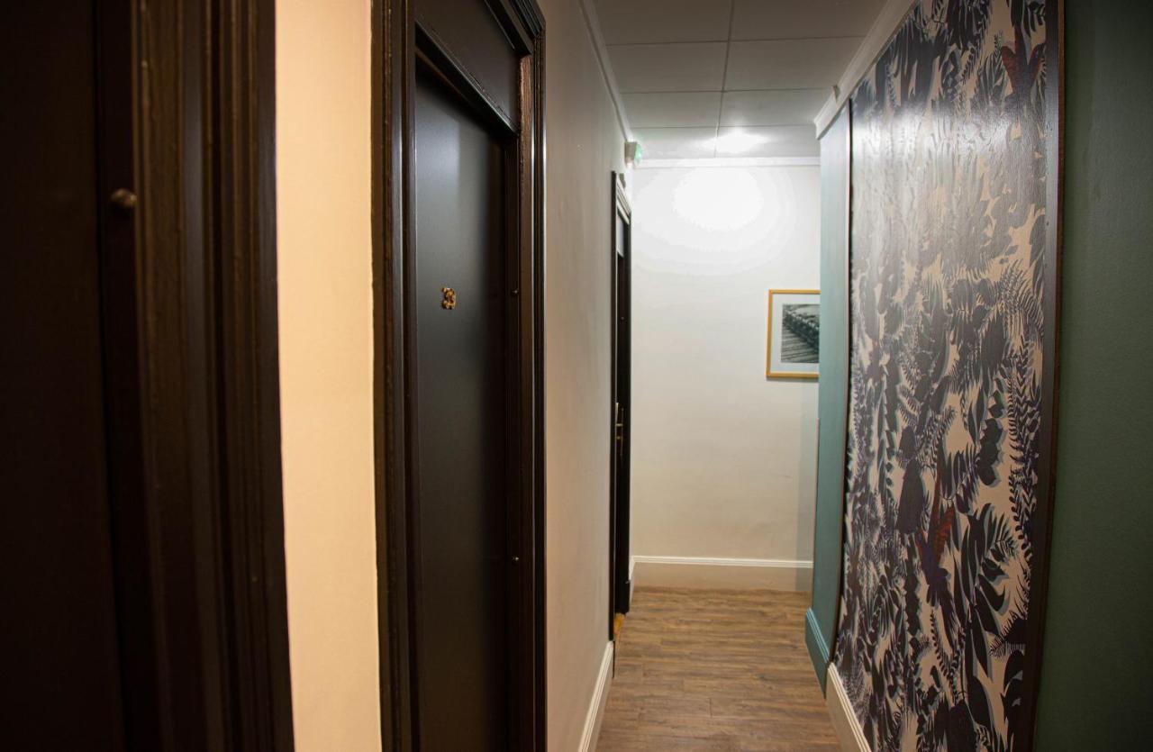 Hotel Hotelo Ainay 3*