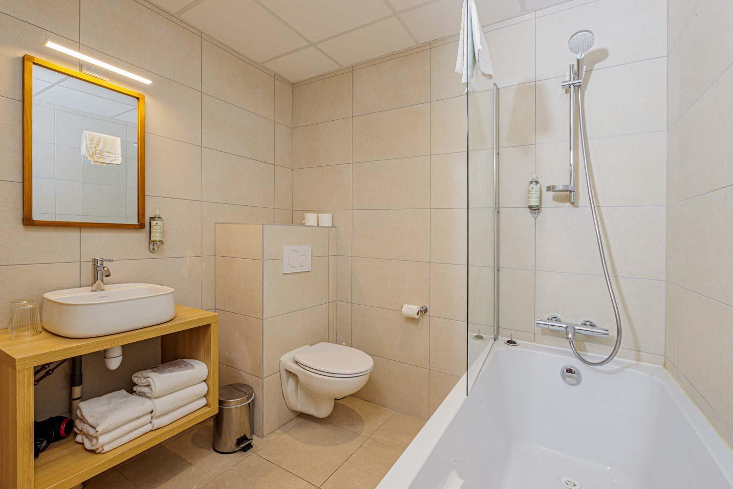 Hotel Hotelo Ainay